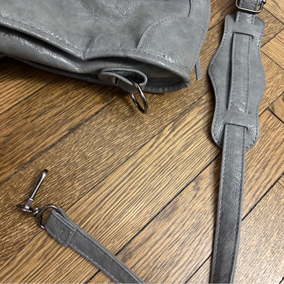 Edyisa "It Girl" bag - Picture 4 of 16